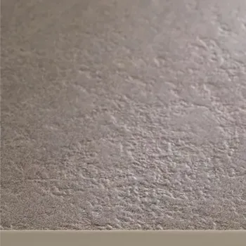 Stolová deska Nardi deska Lam. MAT Ø60 tortora