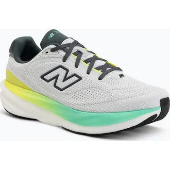 Pánská sportovní obuv Pánská běžecká obuv New Balance 1080's V15 reflection/graphite/deep end