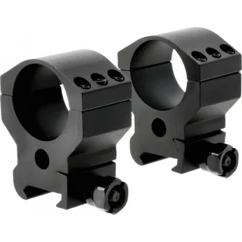 Puškohled Montáž Primary Arms Tactical 30mm vysoká