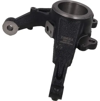 Čep nápravy Čep nápravy, zavěšení kol KAMOKA 9080101