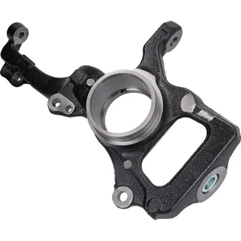 Čep nápravy Čep nápravy, zavěšení kol KAMOKA 9080278