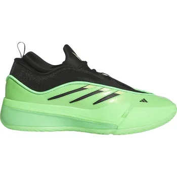 Pánská sportovní obuv Tenisky adidas Screaming Green 688029 8 (42)