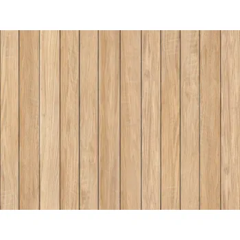 Stavební materiál Interiérový obkladový panel Vilo MOTIVO Modern - Natural Plank