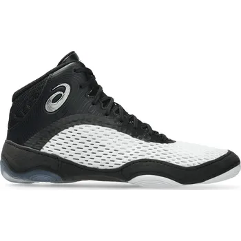 Dámská obuv Asics White 8200825 8 (42.5)