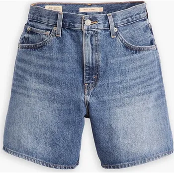 Dámské kraťasy Kraťasy Levis Worn Memory 5140167 24 L30