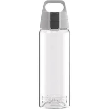 Láhev Sigg Transparent 7552898 1L