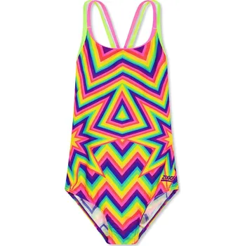 Chlapecké plavky Zoggs Multi 2326889 14 (2XL)