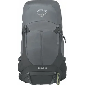 Outdoorové vybavení Dámský turistiký batoh OSPREY SIRRUS 44