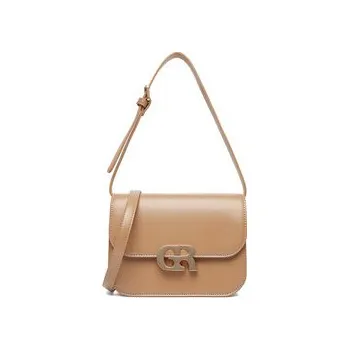 Kabelka Kabelka GINO ROSSI EO-EQ44A Béžová NOSIZE