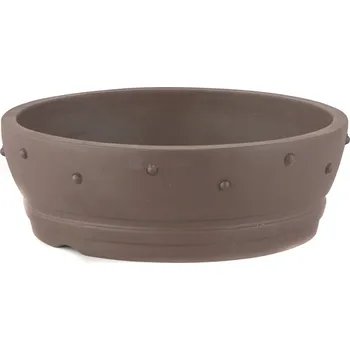 Květináč Miska na bonsaje 138580 2.jakost