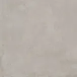 Del conca Dlažba Timeline grey 60x60 cm mat G9TL05R