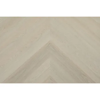 vinylová podlaha Naturel Vinylová podlaha Chevron dub Desert 6 mm NATCHE-12290