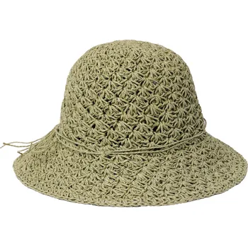 Klobouk Tatuum PLAID HAT - WOKIA 1