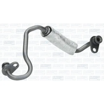 Olejové čerpadlo Olejové potrubí, OP10940