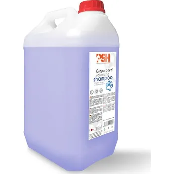 Kosmetika pro psa Šampon pro Extra Objem PSH Objem: 5000 ml