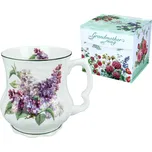 Carmani® Carmani - Babiččin hrnek Šeřík - 380 ml