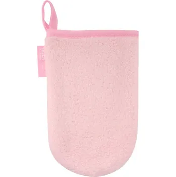 essence Disney Alice in Wonderland odličovací rukavice 01 Wonderful You! 1 ks