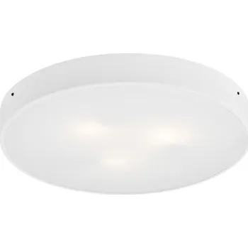 Žárovka Argon 1188 - Stropní svítidlo DARLING 3xE27/15W/230V