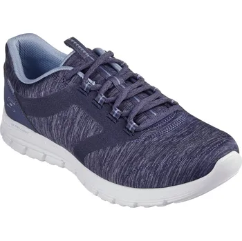 Dámské tenisky Tenisky Skechers Multi 1163362 2 (35)