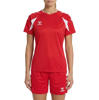 Fotbal Dres Hummel Core 2.0 Jersey Women 230828-3946 Velikost L