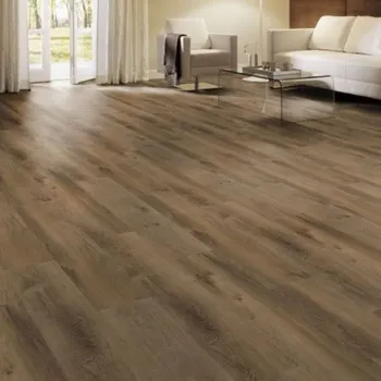 vinylová podlaha Tilo BASIC vinyl dub Dallas, bez fáze