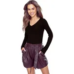 Halenka Eldar Active Eleonor long/r 2XL-3XL