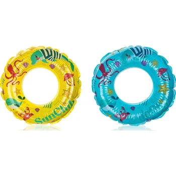 kruh nafukovací 50cm 0 Kg MTA MAXMIX Sklad14 767047 ( MTA MAXMIX Sklad14 )