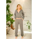 Mikina model 180081 Kalimo