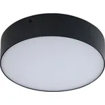 Azzardo AZ2262 - LED Stropní svítidlo MONZA 1xLED/20W/230V