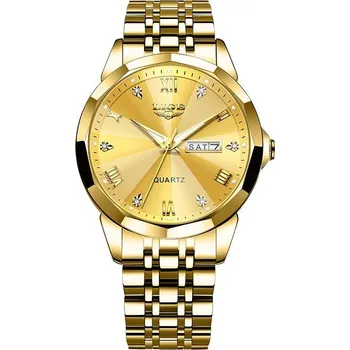 Hodinky Lige Woman 89109-2