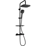 Mexen KT33 černý (771503393-70)