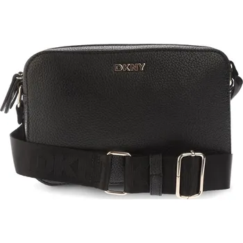 Batoh DKNY Black 393482 One Size