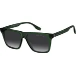 Marc Jacobs Green 5643532 54 cm
