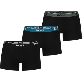 Boxerky Boxerky Boss Miscellaneous 8843658 2X Large