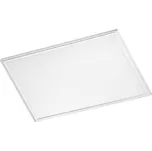 Eglo - LED stropní panel LED/16W/230V