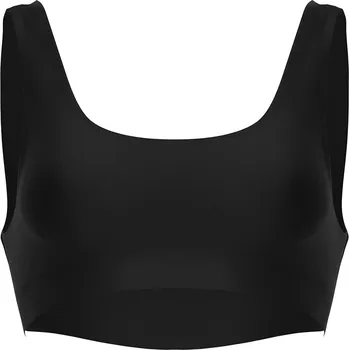 Wolford Black 5929295 8 (XS)