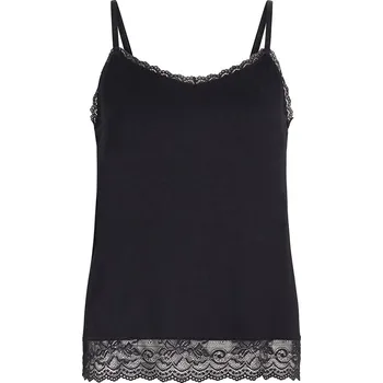 Dámské pyžamo CCDK Black 5709034 8 (XS)