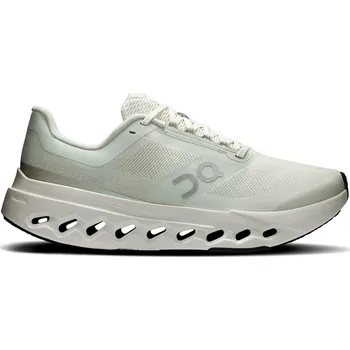 Pánská obuv On Iceberg 8322960 4 (37)