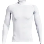 Under Armour White 7149118 2XL