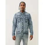 Bunda True Religion Albarn Wash 486916 S