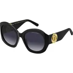 Marc Jacobs Black Gold 1963124 56 cm