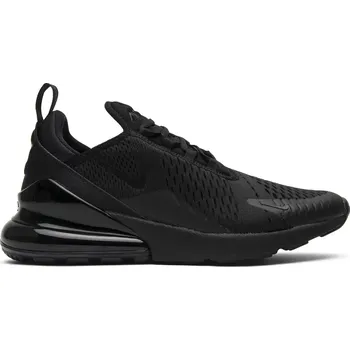 Dámské tenisky Nike Air Max 270 Triple Black Velikost: 38,5