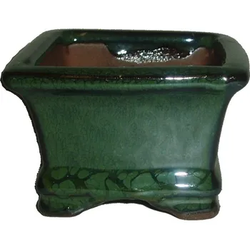 Květináč Miska na bonsaje 141200p