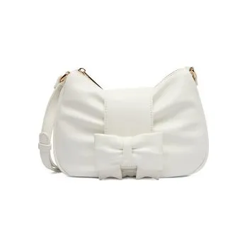 Kabelka Kabelka JENNY CEO-JNY-S-001-09 Bílá NOSIZE