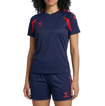 Fotbal Dres Hummel Core 2.0 Jersey Women 230828-7276 Velikost L