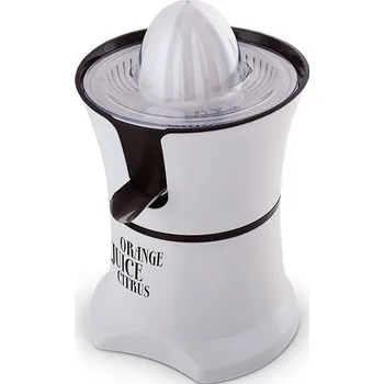 Lis na citrusy Odšťavovač citrusov TKG FP 1002 W