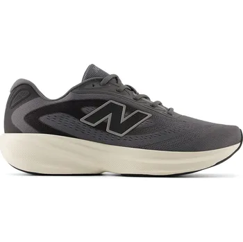 Pánská obuv Tenisky New Balance Grey 7168546 8 (42)