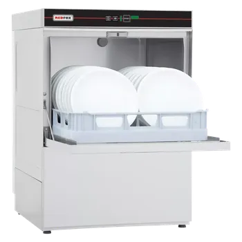 Myčka nádobí REDFOX QQI 52 T Nerez