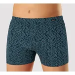 Pánské boxerky Andrie PS 5903