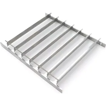 Vaření Maxima Tabulka pro kombinovaná parní trouba - Průvodci po policích - 7x 1/1 GN | 08500305